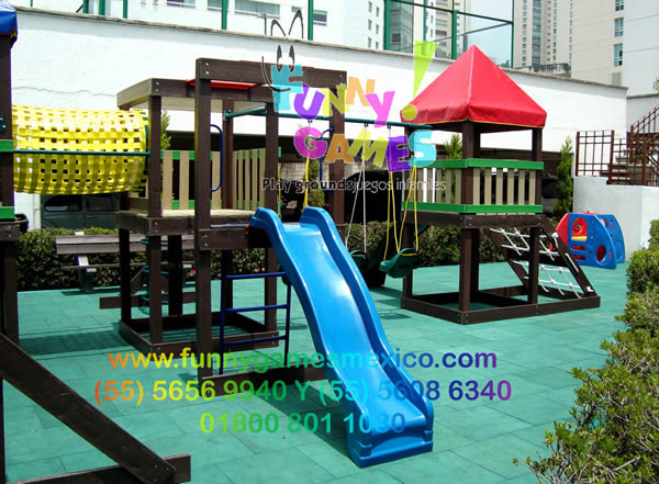 plastico 6